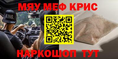 не бодяженный Берёзовский