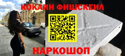 не бодяженный Берёзовский