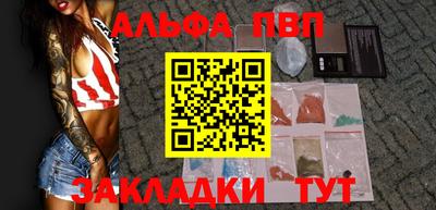 не бодяженный Берёзовский