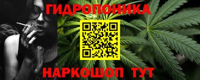 мет Бийск