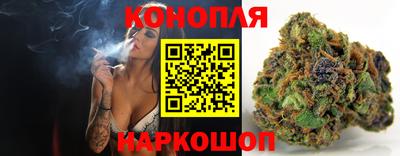 мет Бийск
