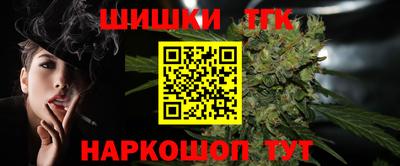 не бодяженный Берёзовский