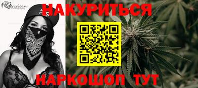 не бодяженный Берёзовский