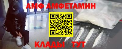 не бодяженный Берёзовский