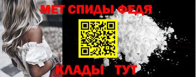 не бодяженный Берёзовский