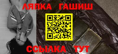 не бодяженный Берёзовский
