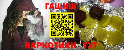 не бодяженный Берёзовский