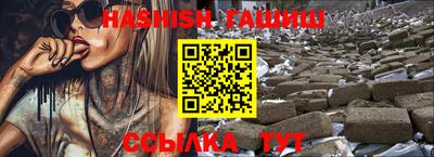 не бодяженный Берёзовский