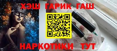 не бодяженный Берёзовский