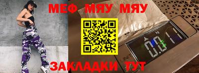 не бодяженный Берёзовский