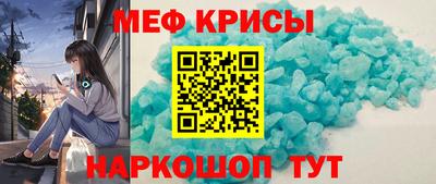 не бодяженный Берёзовский