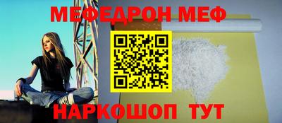 не бодяженный Берёзовский